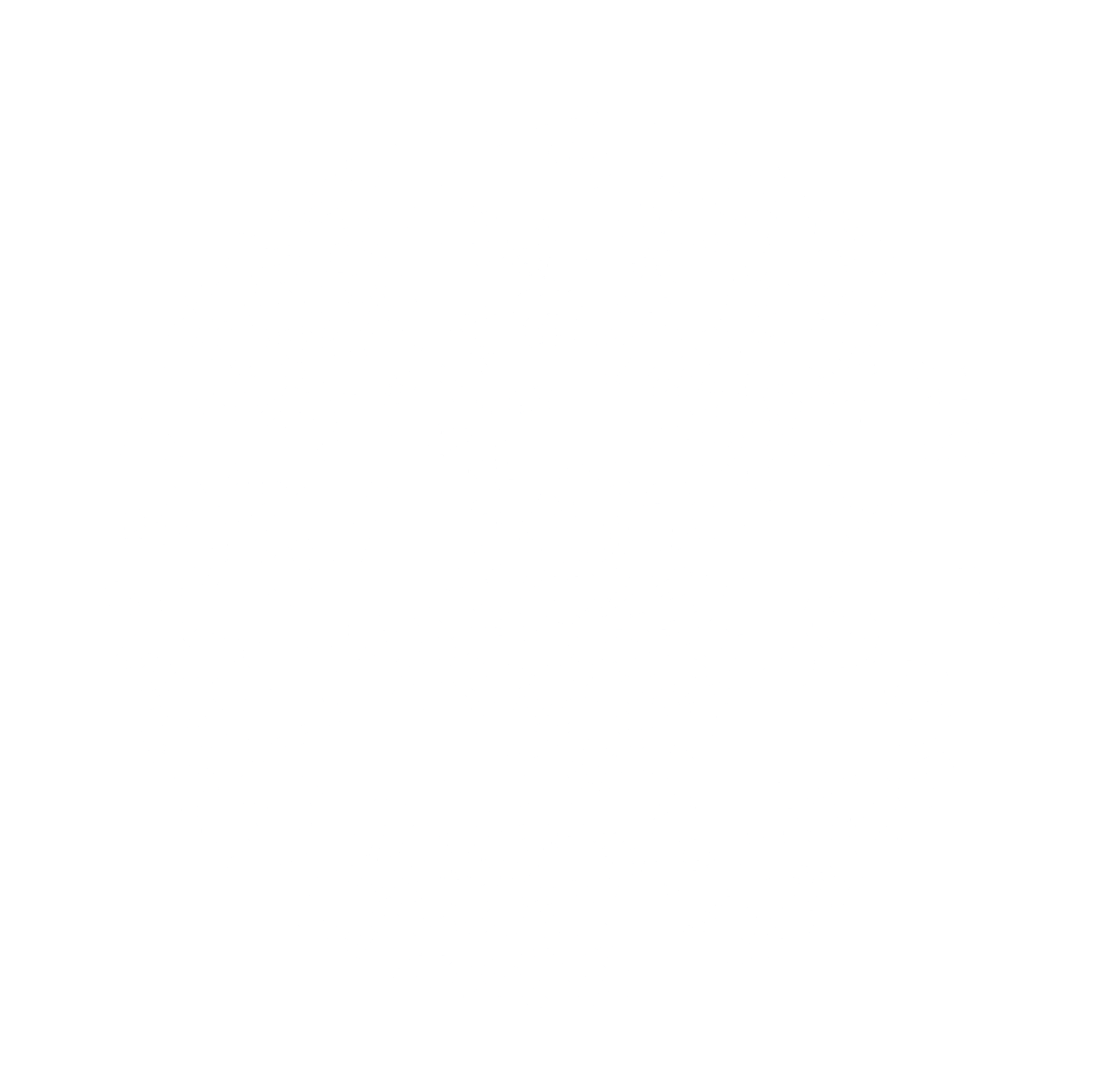 Architects of Diversity